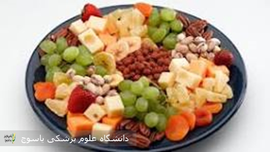 میان-وعده-و-اهمیت-مصرف-آن